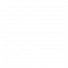 белая иконка калькулятор